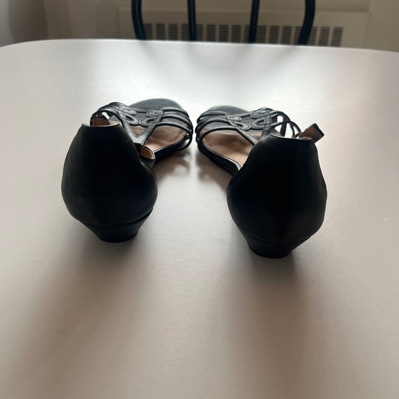 NWOB! Chelsea Crew Sedona Sandal - Picture 2 of 5